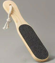 Foot File Wood_thumbnail_0