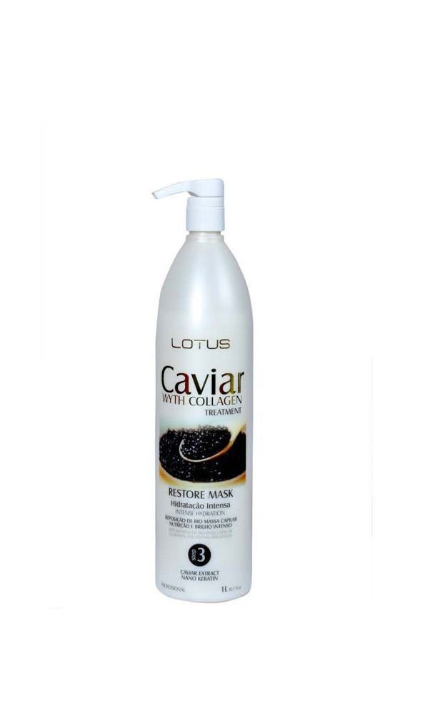 Lotus Caviar with Collagen Set_thumbnail_3