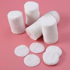Cotton Pads_thumbnail_0