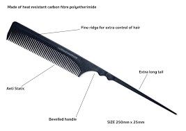 Tail Comb_thumbnail_1