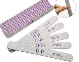 OPI Nail File_thumbnail_1