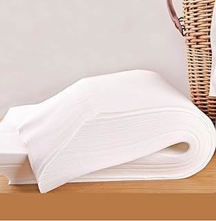 Elite Disposable Manicure/Pedicure Pearl Texture Towel 30cm x 60cm _thumbnail_1