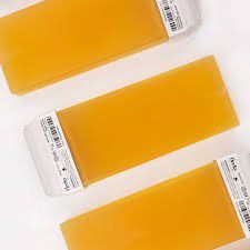 IBR Cera - Wax Refill_thumbnail_0