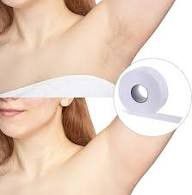 Elite Beauty Wax Roll Papaer_thumbnail_3