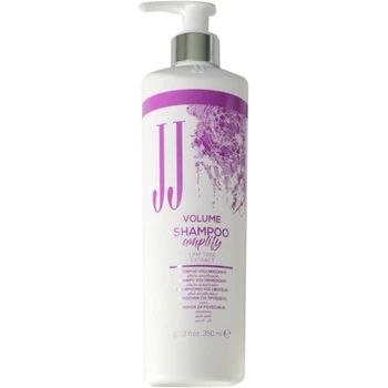 JJ‘S VOLUME AMPLIFY SHAMPOO 350 ML_thumbnail_0