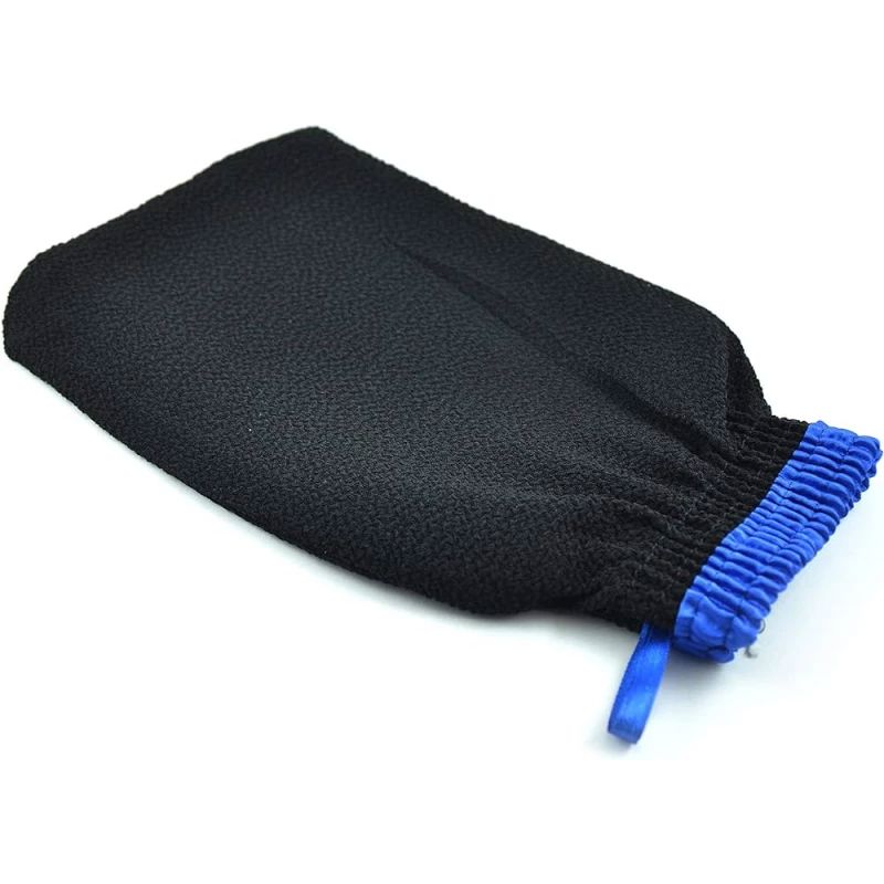 Morrocan Loofa_thumbnail_0