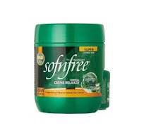 Sofn Free - 450 ML