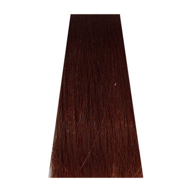 JJ's Pure Pigments Direct Hair Colour Cream 100ml - Medium Blonde_thumbnail_0