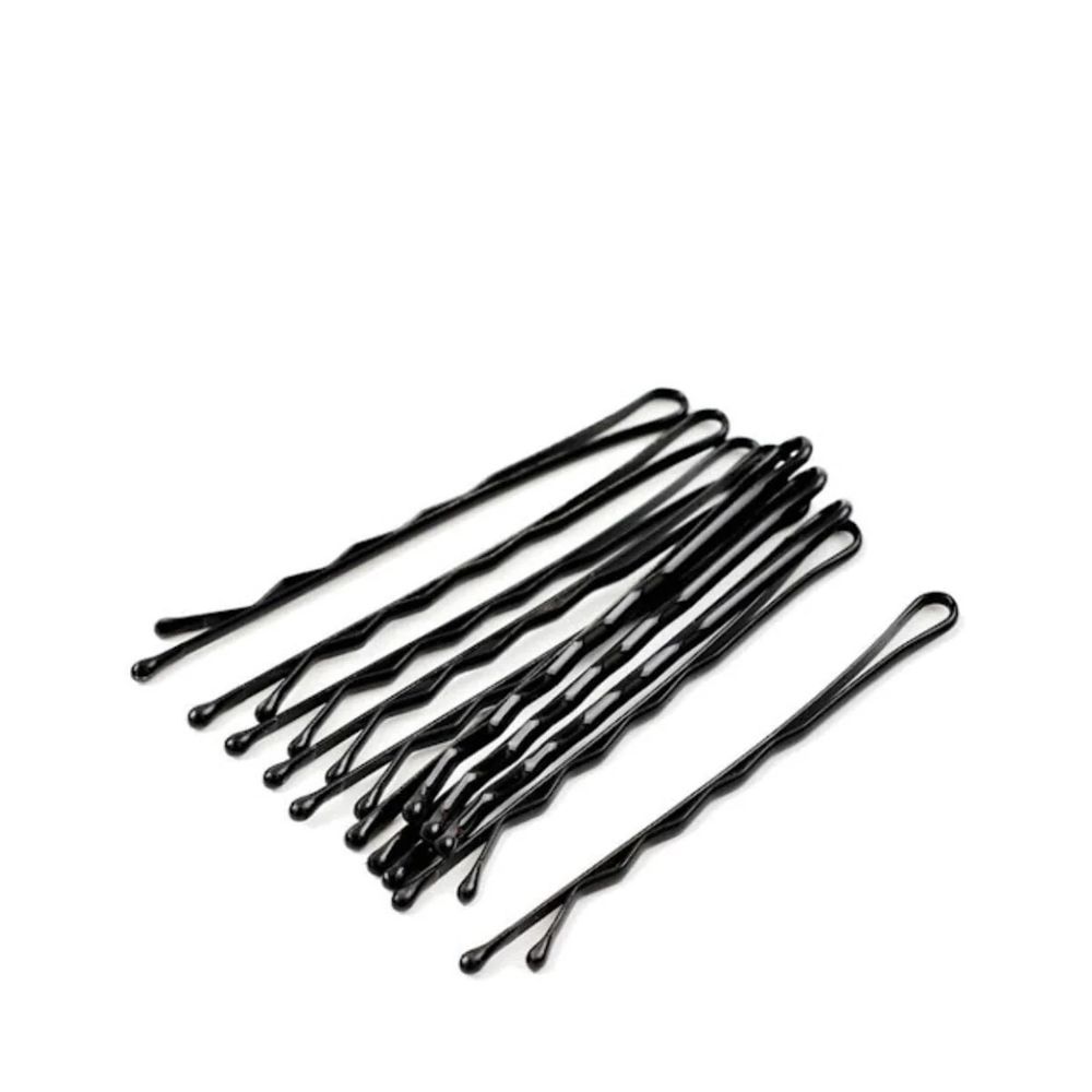 Hair  Pin Black_thumbnail_0