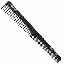 Barber Comb_thumbnail_0