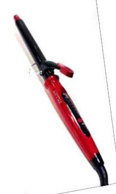 Lotus Red Curler_thumbnail_4