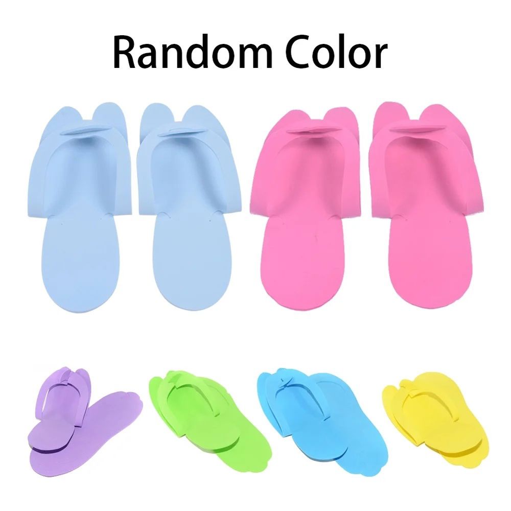 Dispposable Slipper_thumbnail_1
