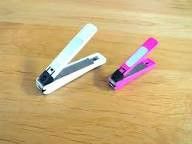 Nail Cutter_thumbnail_0