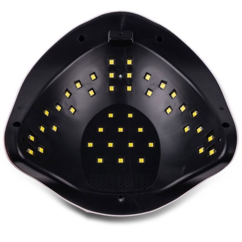 Professional Nail Lamp - BQ V1_thumbnail_3