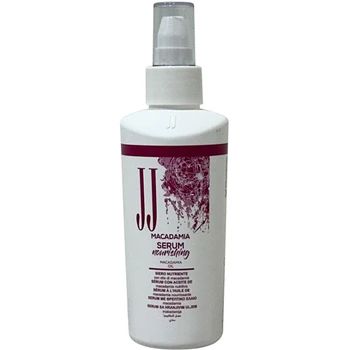 JJ's Nourishing Hair Serum - Macadamia Oil_thumbnail_0