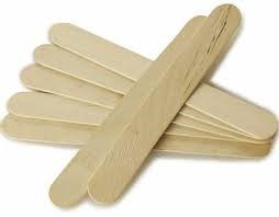 Spatula_thumbnail_1