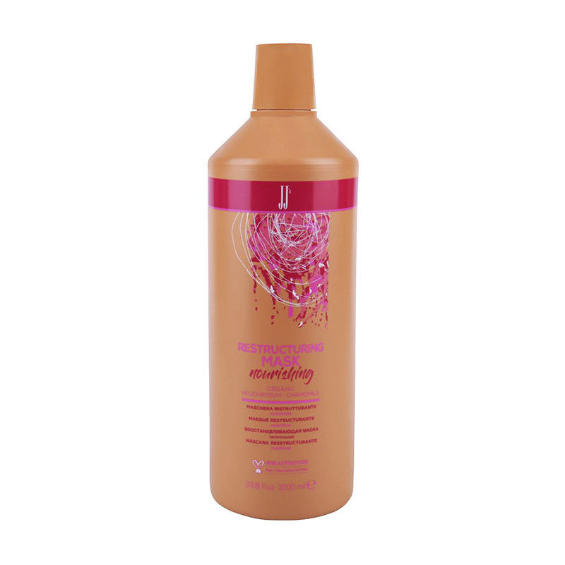JJ'S Restructuring mask  Rec.Pl. 1000ml_thumbnail_0