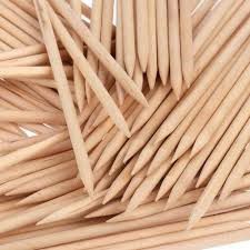 Wooden Stick _thumbnail_1