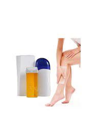 IBR Cera - Wax Refill_thumbnail_2