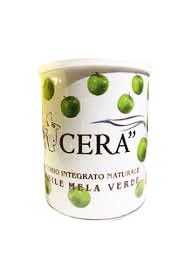 IBR Cera -Wax Can _thumbnail_1