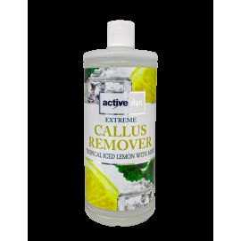 Active Plus Callus Remover - 1L_thumbnail_0