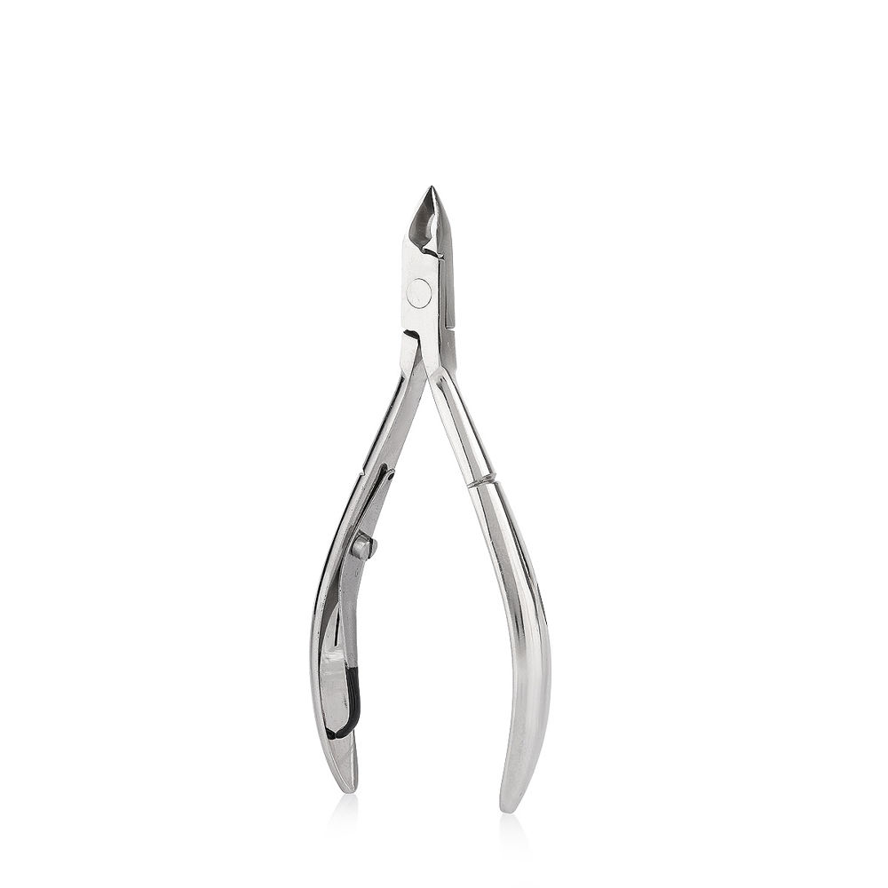 Oro Solingen Cuticle Nipper_thumbnail_0