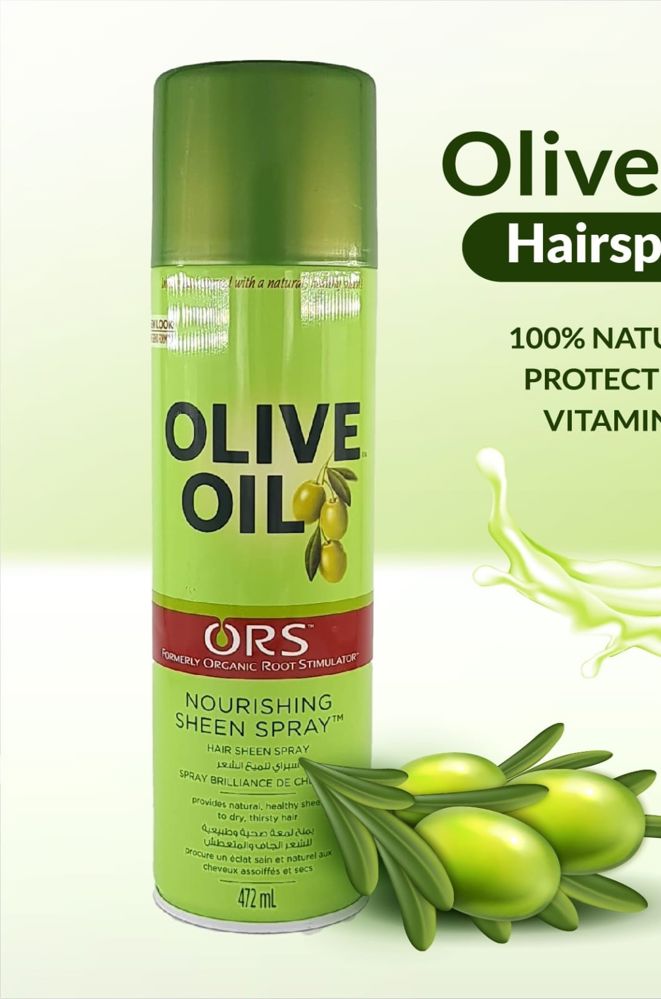 ORS Olive Spray_thumbnail_2