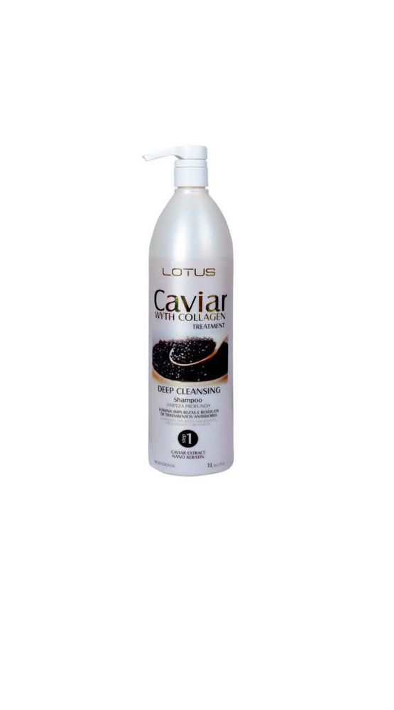 Lotus Caviar with Collagen Set_thumbnail_1