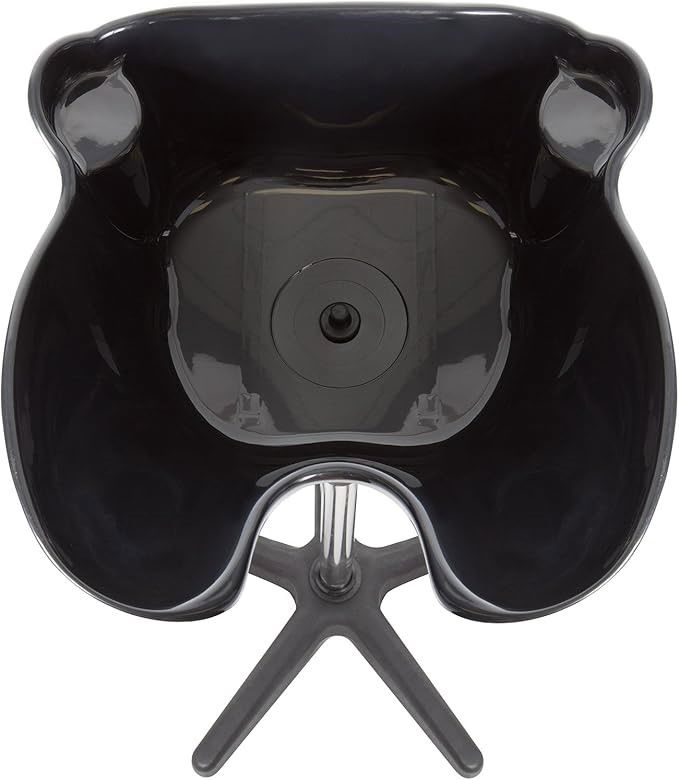 Hair Wash Basin_thumbnail_2