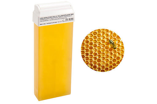 IBR Cera - Wax Refill_thumbnail_3
