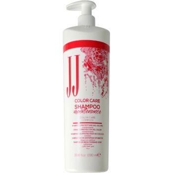 JJ‘S COLOR CARE MAINTENANCE SHAMPOO 1000 ML_thumbnail_0
