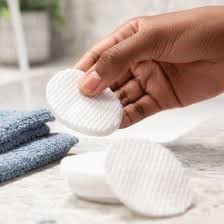 Cotton Pads_thumbnail_1