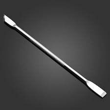 Pusher_thumbnail_0