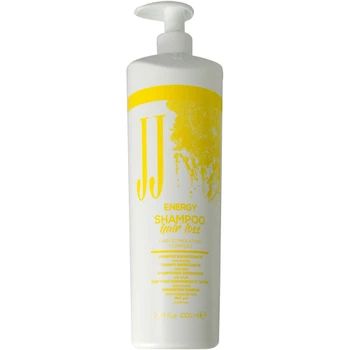 JJ's Hair Loss Prevention Shampoo - Energy 1000ml_thumbnail_0