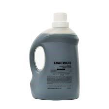 Disinfectant Liquid Eagle Brand 1.98 L_thumbnail_0
