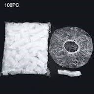 Dispposable Shower Cap_thumbnail_0