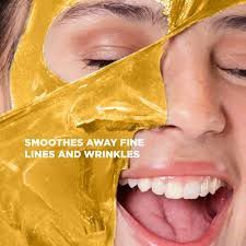 Elite 24K Gold Facial Mask Powder_thumbnail_1