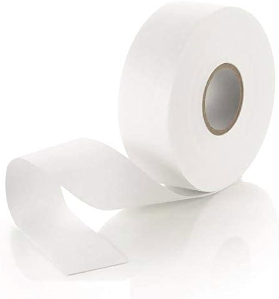Elite Beauty Wax Roll Papaer_thumbnail_0