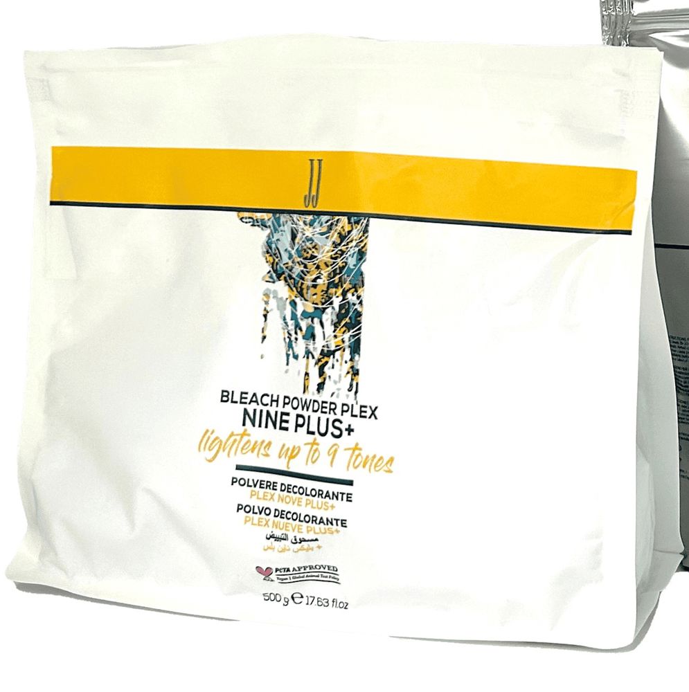 JJ Bleach Powder Plex_thumbnail_0