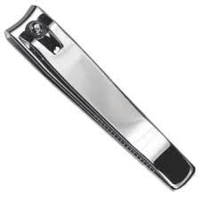 Nail Cutter_thumbnail_1