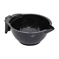 Hair Color Mixing Bowl_thumbnail_0