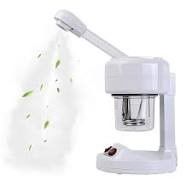 Portable Facial Steamer_thumbnail_1