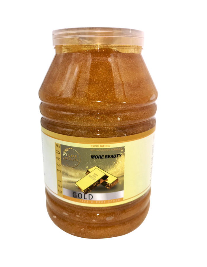 Hand & Body Scrub 5kg_thumbnail_1