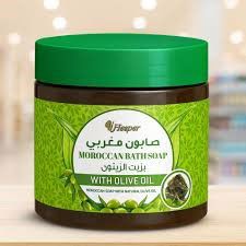 Moroccan Sopy 400ml_thumbnail_0