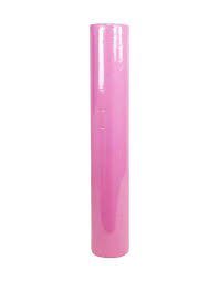 Plastic Roll_thumbnail_2
