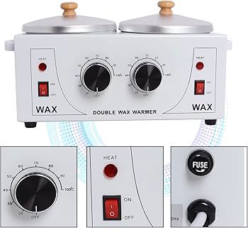 Wax Heater Can Double Machine_thumbnail_2