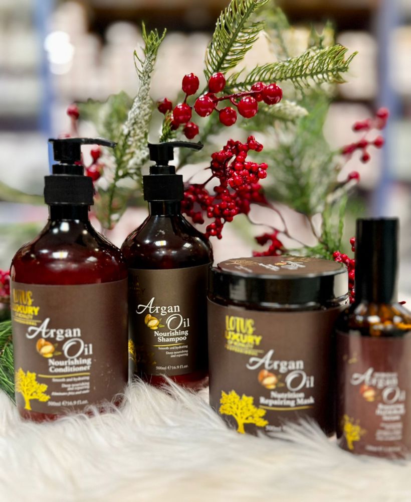 Lotus Luxury Argan Set_thumbnail_0