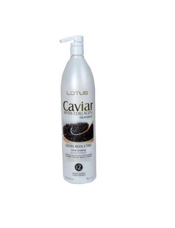Lotus Caviar with Collagen Set_thumbnail_2