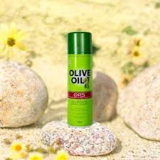ORS Olive Spray_thumbnail_0