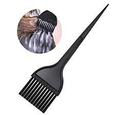 Hair Color Mixing Brush_thumbnail_2